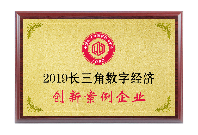 廣告標(biāo)題